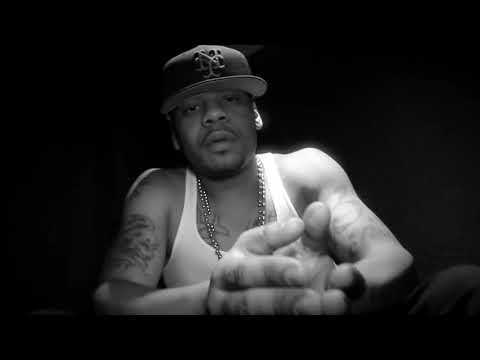 Mike Delorean- Questions (Official Video)