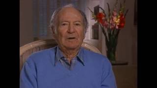 Thumbnail of Larry Rhine