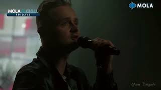 Keane - Bend And Break - Live from Mola Chill Fridays, London, UK, 2021