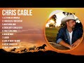 C H R I S C A G L E C H R I S C A G L E Full Album The Best Songs Of C H R I S C A