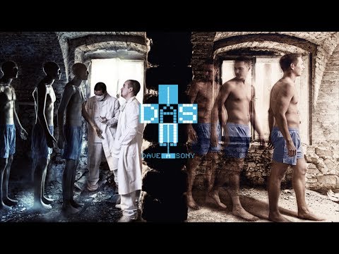 DAVE A SONY - KRÁLOVSTVÍ ft Martin Lexa