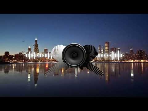 Luana Vjollca ft Bardhi  -  Zemren Ta Vodha 🎧