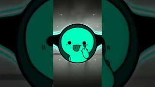 Download lagu DJ MBG MAS BAHLIL GANTENG REMIX FULL BASS VIRAL TIKTOK TERBARU 2026 mp3