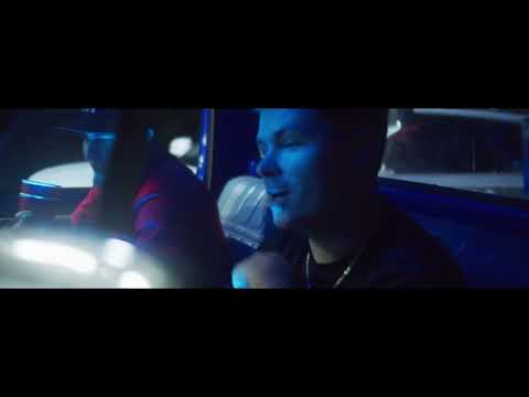 J.WALK - WOAH (Official Music Video)