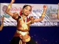 VANDANA Ore Oru Lakshyam Sabarimala
