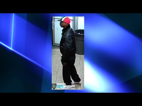 NYC Hate Crime Charges