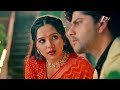 Vasudha Ep 332 Preview Sep 21 2025 Zee TV