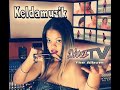Keldamuzik ft. Kirk Brown and Lingo Starr - Wind Blow (Diva TV, The Album 2010)