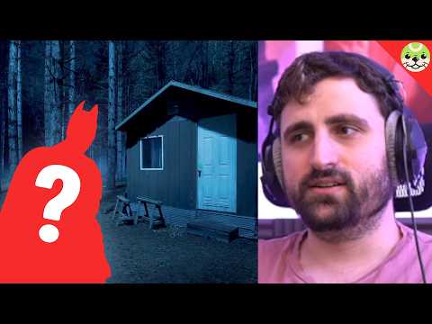 10th Year Killer REVEAL?? +