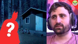 10th Year Killer REVEAL?? + MQDEFAULT Thumbnail