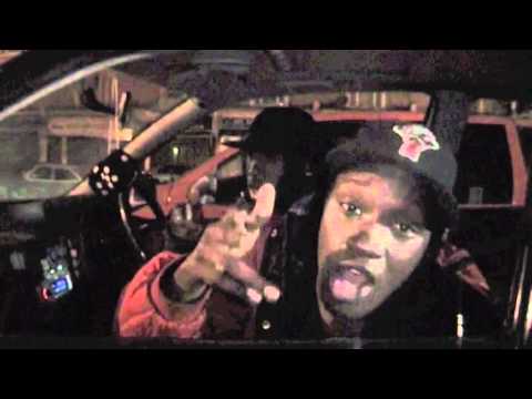 SOLD13R ROUND TABLE DVD '2006' - GRIMEY SOLDIERS