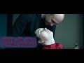 Spider Girl S 1 Alternate Ending Unmasked Defeat Marvel Comics Superheroine Short Movie