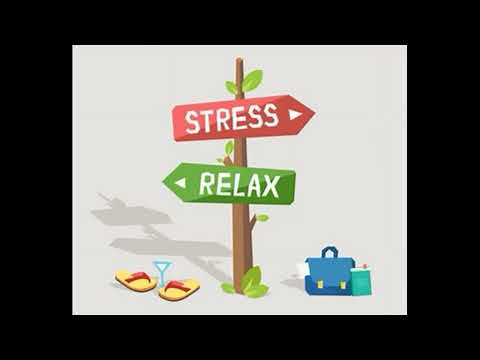 Pascal Chartrain_Coach de vie et Hypnoth&eacute;rapeute certifi&eacute; video.