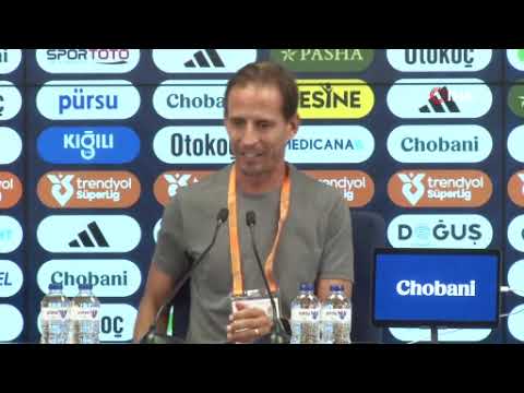 Joao Pereira: Galatasaray'dan once...