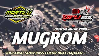 Download Lagu Gratis