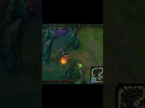 Average 800k Yasuo enjoyer - Shaco vs Yasuo - League of Legends #shorts #leagueoflegends #lol