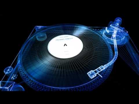 Andrush - HardFlute (Andy Slate Remix)