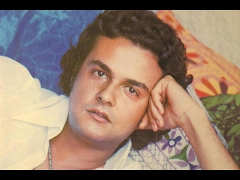 THE MAN FROM NAZARETH (O HOMEM DE NAZARÉ) MORRIS ALBERT