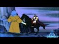 CHRISTIAN MOVIES ANIMATE 8 8