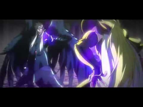 Already Over Albafika