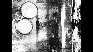 Ekoplekz - In Teak Effect