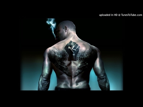 JooNeR & Alter MCB - Az élet mestere