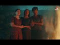 Teacheramma Promo 19 05 2025 Episode 41 Asianet