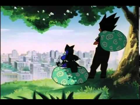 Medabots Capitulo 7 Audio Latino HD