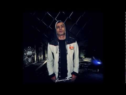 Bossa Quin - Benim Babam 2