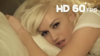 4 In The Morning - Gwen Stefani (HD 60FPS Remastered Music Video)