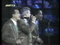Vete, El Gran Combo