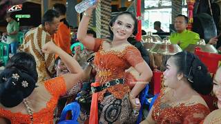 Download lagu BERTABUR PENARI CANTIK ( 2 JAM FULL TAYUB MARDI BUDOYO ) mp3 Download lagu BERTABUR PENARI CANTIK ( 2 JAM FULL TAYUB MARDI BUDOYO ) mp3