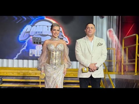 Combate: Programa del jueves 18 de diciembre del 2025