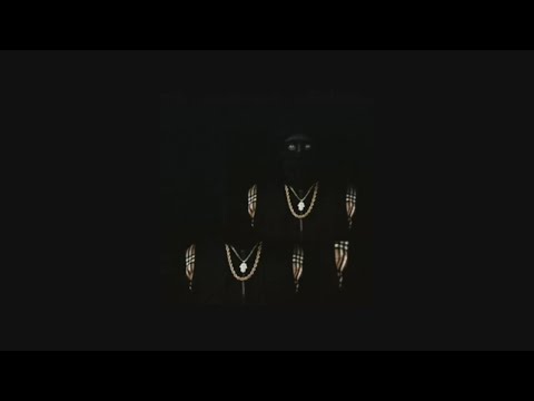 [FREE] C.GAMBINO x A36 x 23 Type Beat // 2022 prod. SXDERSTRXM