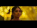 This Entry L Sahasam Movie