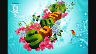 Alex Gaudino ft. Kelly Rowland - What a Feeling (Club Mix)