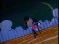 Sailor Moon Theme Fast & Slow Mode Clip Funny ...