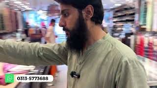 Wedding Dress Designs 2025 | Party Dress Goals ✨ Limited Time Offer