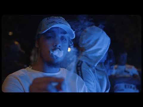 Jack Mess - Guitare (Clip officiel)