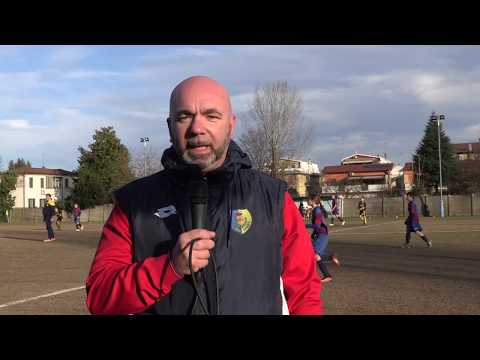 Come si prepara la partita | F.C. Spinea