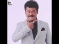 Jaggesh Motivational Video Navarasa Nayaka Jaggesh Kannada Motivational Video Kannada Short VT