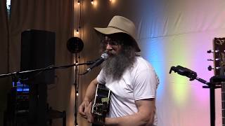 &quot;Love River&quot; - Lazer Lloyd