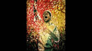 Papa Wemba - Esclave