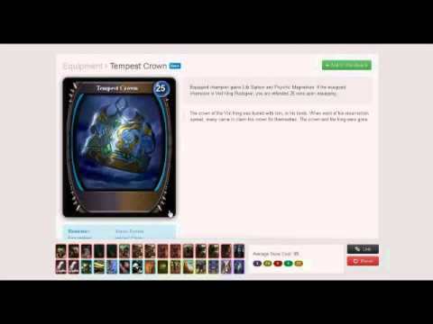 PoxNora Internet