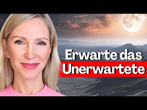 ALLE 12 ZEICHEN 23.08.2025 Jungfrau Neumond💫astrologisches Energieupdate
