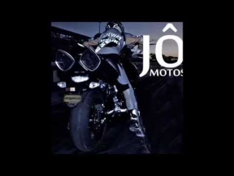 Jo Motos especial Chapada dos Guimarães DJ Teco