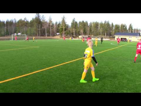 P14 PSL OLS 03 - TP 47 03 20.5.2017 (eka jakso)