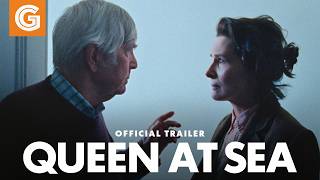 Official US Trailer