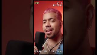 Download lagu Sebulan ini lagu ini terngiang-ngiang mulu di kepala gue, langsung aja jadiin versi RnB mp3