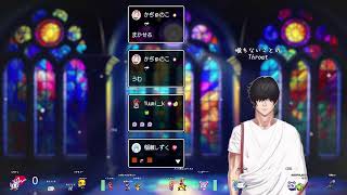 [Pokemon]ローマ人のポケモンレジェンズアルセウス[switch]Part2 (Part 1/2)